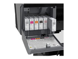 EPSON SureColor SC-P7500 24p large-format printer colour ink-jet Roll 61cm 1200x2400dpi Gigabit LAN USB 3.0