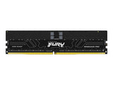 KINGSTON FURY Renegade Pro 32Go DIMM 4800MT/s DDR5 ECC Reg CL36 PnP