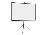 ACER T87-S01MW 87in (4:3) Tripod Screen White