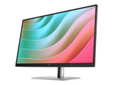 HP Écran 4K E27k G5 27p 4K UHD 3840x2160 HDMI USB-C DisplayPort