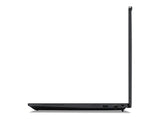 LENOVO ThinkPad - P16s - G3 - 16p WUXGA - Intel Core Ultra 7 155H - W11Pro - 16Go RAM - 512Go SSD - Quadro 500 Ada