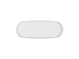 BELKIN SOUNDFORM RHYTHM True Wireless Earbuds White