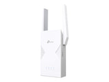 TP-LINK BE3600 Dual-Band Wi-Fi 7 Range Extender