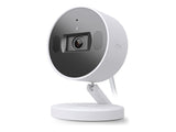 TP-LINK AI Home Security Wi-Fi Camera 2K QHD 2560x1440 2.4 GHz