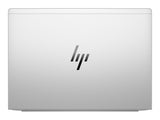 HP EliteBook 640 G11 Intel Core Ultra 5 135U 14p 16Go 512Go UMA W11P OPG 46084679 BDL 73329422 (P)