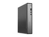 LENOVO ThinkCentre neo 50q QC Snapdragon X Plus X1P-42-100 16Go 512Go SSD M.2 2280 PCIe UMA W11P