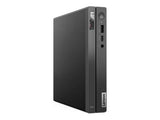 LENOVO ThinkCentre neo 50q Gen 4 Intel Core i5-13420H 16Go 512Go SSD M.2 2280 Intel UHD Graphics W11P 1YR Onsite