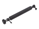 BROTHER Platen roller for TJ-40xx & TJ-41xx Dealer Option