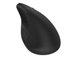 HP 925 Ergonomic Vertical Wireless Mouse