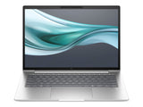 HP EliteBook 640 G11 Intel Core Ultra 5 135U 14p 16Go 512Go UMA W11P OPG 46084679 BDL 73329422 (P)