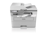 BROTHER MFC-L2980DW Mono MFP 34ppm 4-1 Duplex Network10/100btx/Wifi/USB/NFC-Card reader