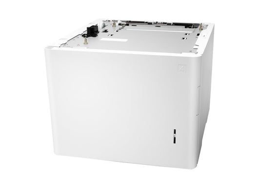 HP LaserJet Bac haute capacité 2100 feuilles