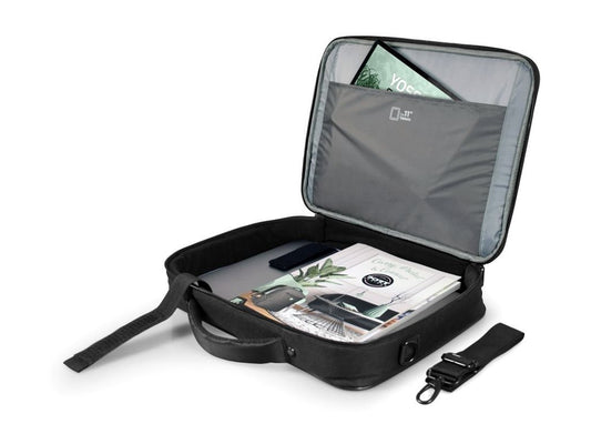 PORT COURCHEVEL CLAMSHELL 17.3p