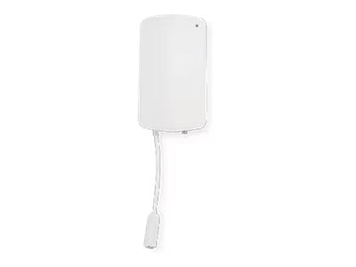 CISCO Meraki Probe Sensor