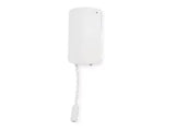 CISCO Meraki Probe Sensor