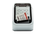 BROTHER QL-810W Professional Label Printer with Wi-Fi w/o USB HOST