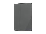 TARGUS Click-in Rotation Case for iPad Pro 11p M4