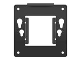 PHILIPS BS1B2227B/00 Client Mounting Bracket for Philips SmartErgoBase