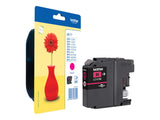 BROTHER Cartouche d encre magenta pour DCP- J752DW