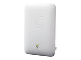 CAMBIUM E501S EU Outdoor 2x2 Integrated Gigabit 11ac access point with tilt brackets