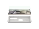 BELKIN TrueClear Curve Screen Protector - Samsung S24 Ultra