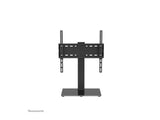 NEOMOUNTS DS45-430BL14 Support de bureau pour écran à poser 32-55p- pivotant