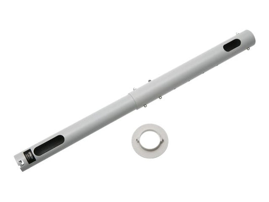 EPSON ELPFP13 Pipe 450mm silver