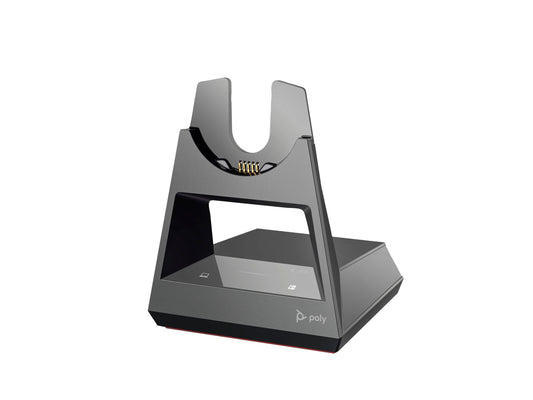 HP Poly Voyager Office Base