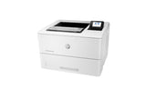 HP LaserJet Enterprise M507dn Printer Mono Duplex laser A4 1200x1200dpi 50ppm 650sheets USB LAN