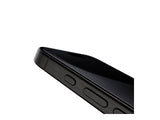 BELKIN ScreenForce Pro TemperedGlass Privacy AM Screen Protection for iPhone 15 Pro Max