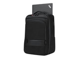 LENOVO ThinkPad Professional 16p Backpack Gen 2