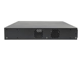 EATON NetDirector 16port Cat5 KVM over IP Switch Virtual Media 1 Remote + 1 Local User 1U Rack-Mount TAA