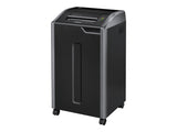 FELLOWES 425I SANS BOURRAGES DIN2 230V-EU/UK