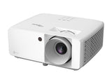 OPTOMA ZH520 Laser Projector 1080p 1920x1080 5500lm 300.000:1
