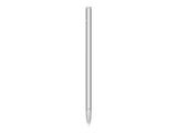 LOGITECH Crayon Digital pen wireless