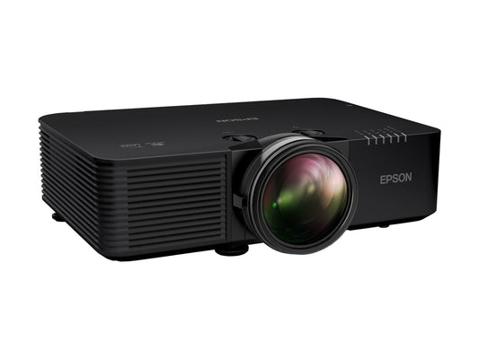 EPSON EB-L695SE Projecteur 6000lm 4KE