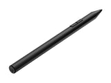 HP 705 Rechargeable Multi Pen
