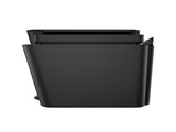 HP DeskJet 4310 All-In-One MFP thermal inkjet Black 8.5 ppm Color 5.5 ppm USB Wi-Fi Bluetooth
