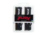 KINGSTON 16Go 5600MHz DDR5 CL40 DIMM Kit of 2 FURY Beast RGo