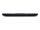 LENOVO ThinkPad - P16s - G3 - 16p WUXGA - Intel Core Ultra 7 155H - W11Pro - 32Go RAM - 1To SSD - Quadro 500 Ada