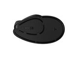 HP 925 Ergonomic Vertical Wireless Mouse