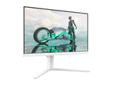 PHILIPS 24M2N3201A/00 24p IPS FHD HDMI White