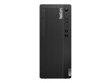 LENOVO ThinkCentre M70t Gen 5 Intel Core i5-14400 16Go 512Go SSD M.2 2280 PCIe Intel UHD Graphics 730 W11P 3Year Onsite