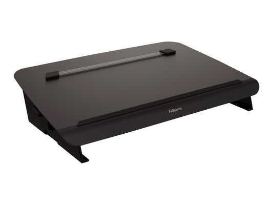 FELLOWES PORTE DOCUMENTS HANA- NOIR