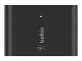 BELKIN Adaptateur Audio AirPlay 2