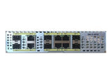 CISCO SM-X MODULE WITH 6-PORT DUAL-MODE GE / SFP REMANUFACTURED