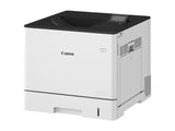 CANON i-SENSYS LBP732Cdw Printer colour Duplex laser A4 1200x1200dpi 38ppm mono/38ppm colour 650sheets USB 2.0 LAN Wi-Fi