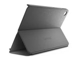 LENOVO Folio Case for Tab