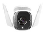 TP-LINK Camera WiFi Outdoor