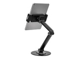 NEOMOUNTS DS15-550BL1 Support pour tablette 4.7-12.9p - universel